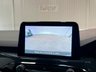 USED 2021 21 FORD KUGA 2.5 EcoBoost Duratec 14.4kWh ST-Line First Edition SUV 5dr Petrol Plug-in Hybrid CVT Euro 6 (s/s) (225 ps) WINTER & DRIVER ASSIST PACKS