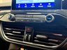 USED 2021 21 FORD KUGA 2.5 EcoBoost Duratec 14.4kWh ST-Line First Edition SUV 5dr Petrol Plug-in Hybrid CVT Euro 6 (s/s) (225 ps) WINTER & DRIVER ASSIST PACKS