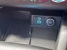 USED 2021 21 FORD KUGA 2.5 EcoBoost Duratec 14.4kWh ST-Line First Edition SUV 5dr Petrol Plug-in Hybrid CVT Euro 6 (s/s) (225 ps) WINTER & DRIVER ASSIST PACKS