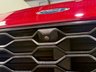 USED 2021 21 FORD KUGA 2.5 EcoBoost Duratec 14.4kWh ST-Line First Edition SUV 5dr Petrol Plug-in Hybrid CVT Euro 6 (s/s) (225 ps) WINTER & DRIVER ASSIST PACKS