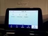 USED 2021 21 FORD KUGA 2.5 EcoBoost Duratec 14.4kWh ST-Line First Edition SUV 5dr Petrol Plug-in Hybrid CVT Euro 6 (s/s) (225 ps) WINTER & DRIVER ASSIST PACKS