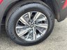 USED 2023 23 HYUNDAI TUCSON 1.6 T-GDi SE Connect SUV 5dr Petrol Manual Euro 6 (s/s) (150 ps) 1 Owner - Reversing Camera - Rear Parking Sensors - Cruise Control - Climate Control - Electric Front & Rear Windows - Alloy Wheels - LED Headlights & Daytime Running Lights