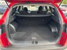 USED 2023 23 HYUNDAI TUCSON 1.6 T-GDi SE Connect SUV 5dr Petrol Manual Euro 6 (s/s) (150 ps) 1 Owner - Reversing Camera - Rear Parking Sensors - Cruise Control - Climate Control - Electric Front & Rear Windows - Alloy Wheels - LED Headlights & Daytime Running Lights