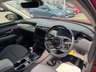 USED 2023 23 HYUNDAI TUCSON 1.6 T-GDi SE Connect SUV 5dr Petrol Manual Euro 6 (s/s) (150 ps) 1 Owner - Reversing Camera - Rear Parking Sensors - Cruise Control - Climate Control - Electric Front & Rear Windows - Alloy Wheels - LED Headlights & Daytime Running Lights