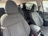 USED 2023 23 HYUNDAI TUCSON 1.6 T-GDi SE Connect SUV 5dr Petrol Manual Euro 6 (s/s) (150 ps) 1 Owner - Reversing Camera - Rear Parking Sensors - Cruise Control - Climate Control - Electric Front & Rear Windows - Alloy Wheels - LED Headlights & Daytime Running Lights
