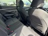 USED 2023 23 HYUNDAI TUCSON 1.6 T-GDi SE Connect SUV 5dr Petrol Manual Euro 6 (s/s) (150 ps) 1 Owner - Reversing Camera - Rear Parking Sensors - Cruise Control - Climate Control - Electric Front & Rear Windows - Alloy Wheels - LED Headlights & Daytime Running Lights