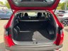 USED 2023 23 HYUNDAI TUCSON 1.6 T-GDi SE Connect SUV 5dr Petrol Manual Euro 6 (s/s) (150 ps) 1 Owner - Reversing Camera - Rear Parking Sensors - Cruise Control - Climate Control - Electric Front & Rear Windows - Alloy Wheels - LED Headlights & Daytime Running Lights