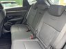 USED 2023 23 HYUNDAI TUCSON 1.6 T-GDi SE Connect SUV 5dr Petrol Manual Euro 6 (s/s) (150 ps) 1 Owner - Reversing Camera - Rear Parking Sensors - Cruise Control - Climate Control - Electric Front & Rear Windows - Alloy Wheels - LED Headlights & Daytime Running Lights