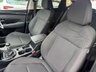 USED 2023 23 HYUNDAI TUCSON 1.6 T-GDi SE Connect SUV 5dr Petrol Manual Euro 6 (s/s) (150 ps) 1 Owner - Reversing Camera - Rear Parking Sensors - Cruise Control - Climate Control - Electric Front & Rear Windows - Alloy Wheels - LED Headlights & Daytime Running Lights