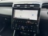 USED 2023 23 HYUNDAI TUCSON 1.6 T-GDi SE Connect SUV 5dr Petrol Manual Euro 6 (s/s) (150 ps) 1 Owner - Reversing Camera - Rear Parking Sensors - Cruise Control - Climate Control - Electric Front & Rear Windows - Alloy Wheels - LED Headlights & Daytime Running Lights