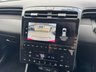 USED 2023 23 HYUNDAI TUCSON 1.6 T-GDi SE Connect SUV 5dr Petrol Manual Euro 6 (s/s) (150 ps) 1 Owner - Reversing Camera - Rear Parking Sensors - Cruise Control - Climate Control - Electric Front & Rear Windows - Alloy Wheels - LED Headlights & Daytime Running Lights
