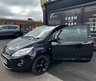 USED 2012 62 FORD KA 1.2 Metal Euro 5 (s/s) 3dr 12 Month MOT, 6 Month Warranty