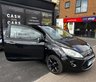 USED 2012 62 FORD KA 1.2 Metal Euro 5 (s/s) 3dr 12 Month MOT, 6 Month Warranty
