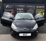 USED 2012 62 FORD KA 1.2 Metal Euro 5 (s/s) 3dr 12 Month MOT, 6 Month Warranty