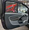 USED 2012 62 FORD KA 1.2 Metal Euro 5 (s/s) 3dr 12 Month MOT, 6 Month Warranty