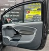 USED 2012 62 FORD KA 1.2 Metal Euro 5 (s/s) 3dr 12 Month MOT, 6 Month Warranty
