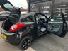 USED 2012 62 FORD KA 1.2 Metal Euro 5 (s/s) 3dr 12 Month MOT, 6 Month Warranty