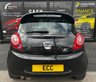 USED 2012 62 FORD KA 1.2 Metal Euro 5 (s/s) 3dr 12 Month MOT, 6 Month Warranty