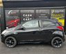 USED 2012 62 FORD KA 1.2 Metal Euro 5 (s/s) 3dr 12 Month MOT, 6 Month Warranty