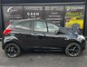 USED 2012 62 FORD KA 1.2 Metal Euro 5 (s/s) 3dr 12 Month MOT, 6 Month Warranty