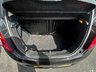 USED 2012 62 FORD KA 1.2 Metal Euro 5 (s/s) 3dr 12 Month MOT, 6 Month Warranty