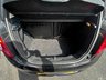 USED 2012 62 FORD KA 1.2 Metal Euro 5 (s/s) 3dr 12 Month MOT, 6 Month Warranty