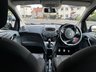 USED 2012 62 FORD KA 1.2 Metal Euro 5 (s/s) 3dr 12 Month MOT, 6 Month Warranty