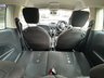 USED 2012 62 FORD KA 1.2 Metal Euro 5 (s/s) 3dr 12 Month MOT, 6 Month Warranty