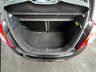 USED 2012 62 FORD KA 1.2 Metal Euro 5 (s/s) 3dr 12 Month MOT, 6 Month Warranty