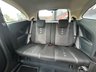 USED 2012 62 FORD KA 1.2 Metal Euro 5 (s/s) 3dr 12 Month MOT, 6 Month Warranty