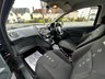 USED 2012 62 FORD KA 1.2 Metal Euro 5 (s/s) 3dr 12 Month MOT, 6 Month Warranty