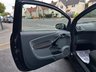 USED 2012 62 FORD KA 1.2 Metal Euro 5 (s/s) 3dr 12 Month MOT, 6 Month Warranty
