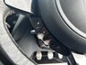 USED 2012 62 FORD KA 1.2 Metal Euro 5 (s/s) 3dr 12 Month MOT, 6 Month Warranty