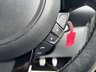 USED 2012 62 FORD KA 1.2 Metal Euro 5 (s/s) 3dr 12 Month MOT, 6 Month Warranty