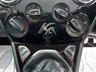 USED 2012 62 FORD KA 1.2 Metal Euro 5 (s/s) 3dr 12 Month MOT, 6 Month Warranty