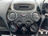 USED 2012 62 FORD KA 1.2 Metal Euro 5 (s/s) 3dr 12 Month MOT, 6 Month Warranty