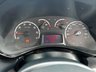 USED 2012 62 FORD KA 1.2 Metal Euro 5 (s/s) 3dr 12 Month MOT, 6 Month Warranty