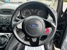 USED 2012 62 FORD KA 1.2 Metal Euro 5 (s/s) 3dr 12 Month MOT, 6 Month Warranty