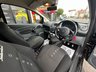 USED 2012 62 FORD KA 1.2 Metal Euro 5 (s/s) 3dr 12 Month MOT, 6 Month Warranty