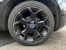 USED 2012 62 FORD KA 1.2 Metal Euro 5 (s/s) 3dr 12 Month MOT, 6 Month Warranty