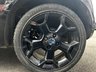 USED 2012 62 FORD KA 1.2 Metal Euro 5 (s/s) 3dr 12 Month MOT, 6 Month Warranty