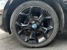 USED 2012 62 FORD KA 1.2 Metal Euro 5 (s/s) 3dr 12 Month MOT, 6 Month Warranty