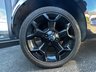 USED 2012 62 FORD KA 1.2 Metal Euro 5 (s/s) 3dr 12 Month MOT, 6 Month Warranty