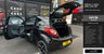 USED 2012 62 FORD KA 1.2 Metal Euro 5 (s/s) 3dr 12 Month MOT, 6 Month Warranty