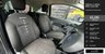 USED 2012 62 FORD KA 1.2 Metal Euro 5 (s/s) 3dr 12 Month MOT, 6 Month Warranty