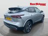 USED 2023 23 NISSAN QASHQAI 1.5 h e-POWER N-Connecta SUV 5dr Petrol Hybrid Auto Euro 6 (s/s) (190 ps) 