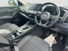 USED 2023 23 NISSAN QASHQAI 1.5 h e-POWER N-Connecta SUV 5dr Petrol Hybrid Auto Euro 6 (s/s) (190 ps) 