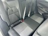 USED 2023 23 NISSAN QASHQAI 1.5 h e-POWER N-Connecta SUV 5dr Petrol Hybrid Auto Euro 6 (s/s) (190 ps) 
