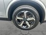 USED 2023 23 NISSAN QASHQAI 1.5 h e-POWER N-Connecta SUV 5dr Petrol Hybrid Auto Euro 6 (s/s) (190 ps) 