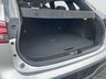 USED 2023 23 NISSAN QASHQAI 1.5 h e-POWER N-Connecta SUV 5dr Petrol Hybrid Auto Euro 6 (s/s) (190 ps) 